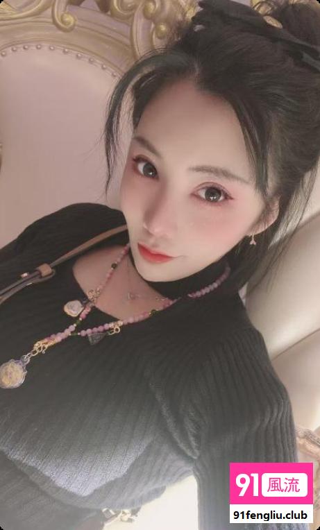 桃子高颜值